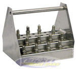 Pro Plug Caddy 230